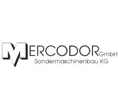 Mercodor GmbH